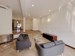 Orange Regency (D10), Apartment #584533801